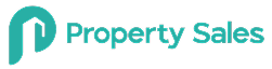 Property Sales