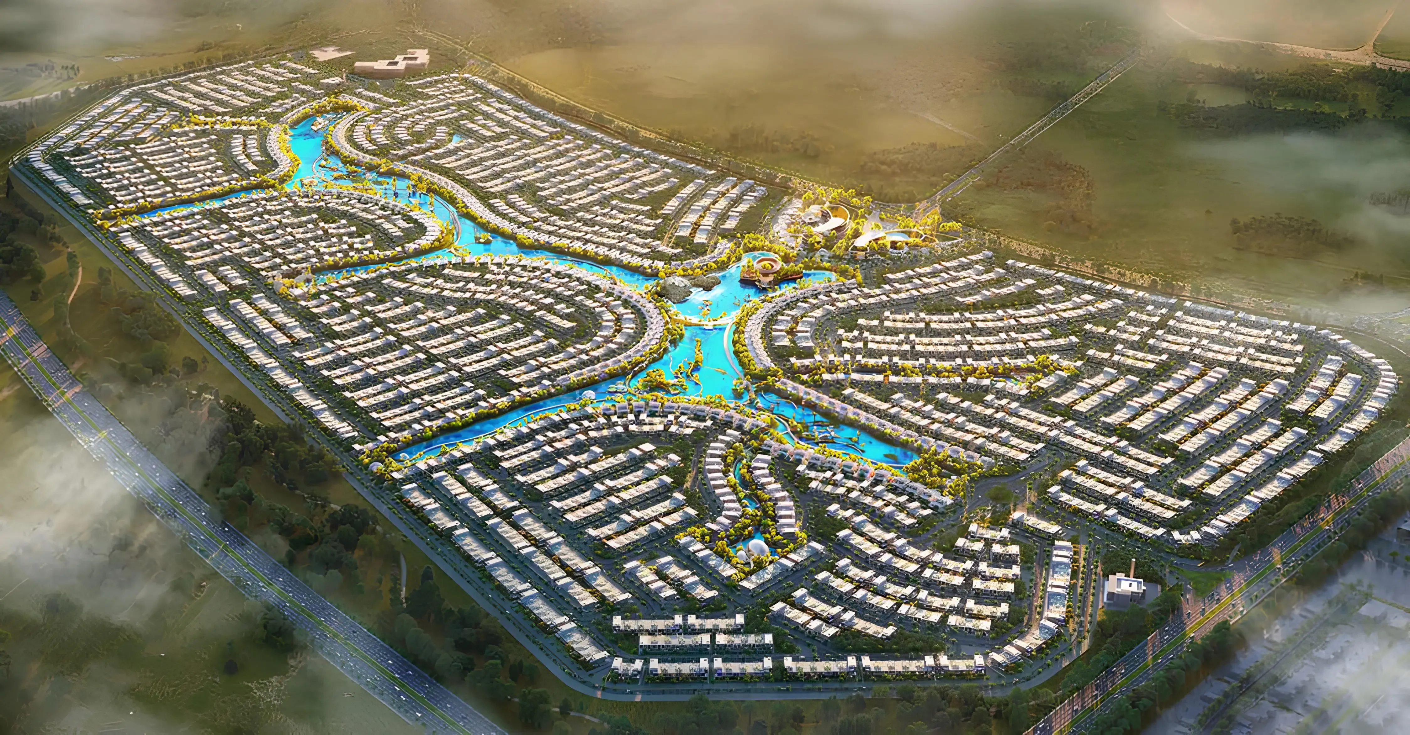 Mauritius gallery image 2