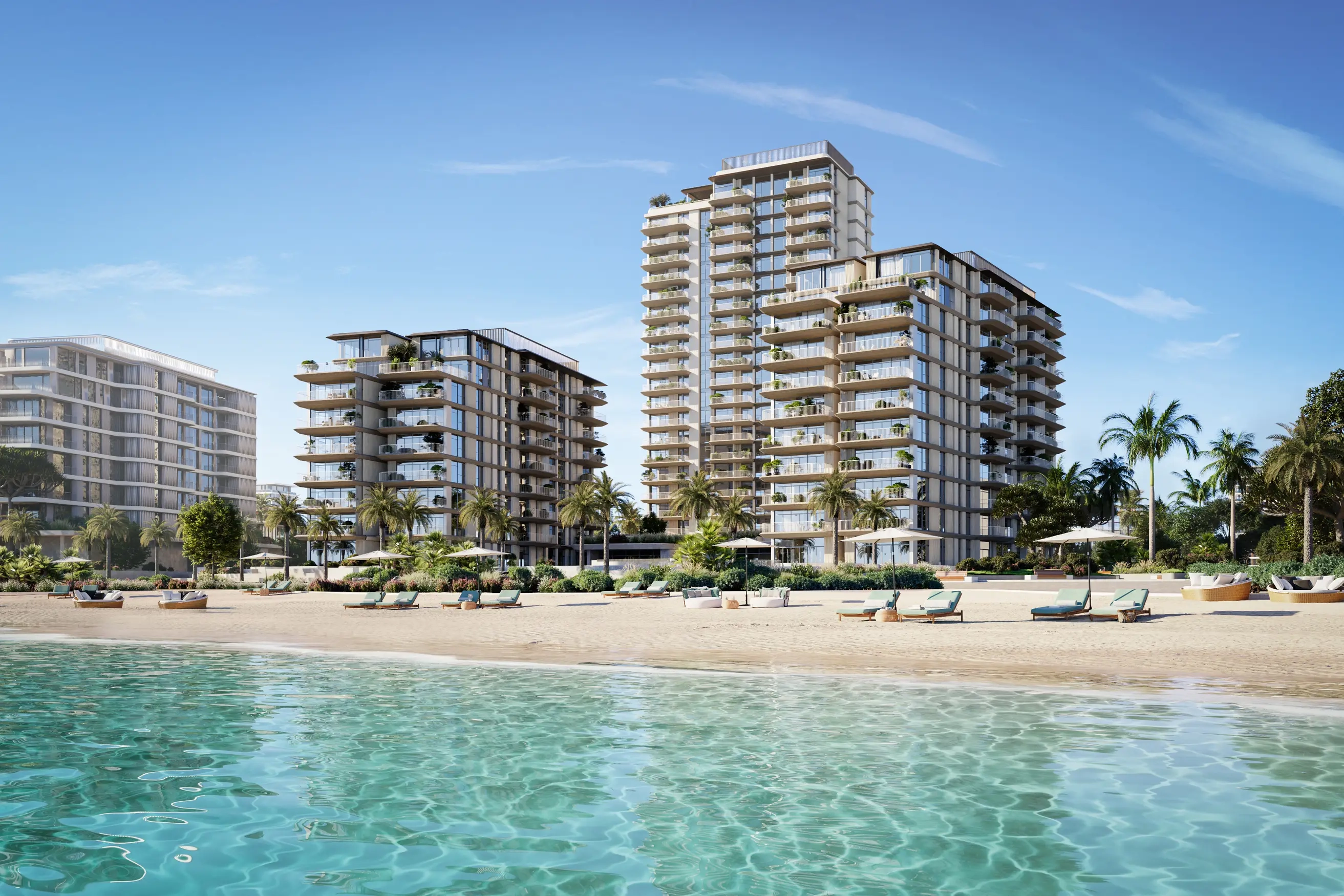 Bay Grove Residences C-10 gallery image 3