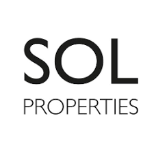 SOL Properties