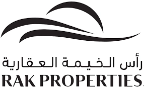 RAK Properties
