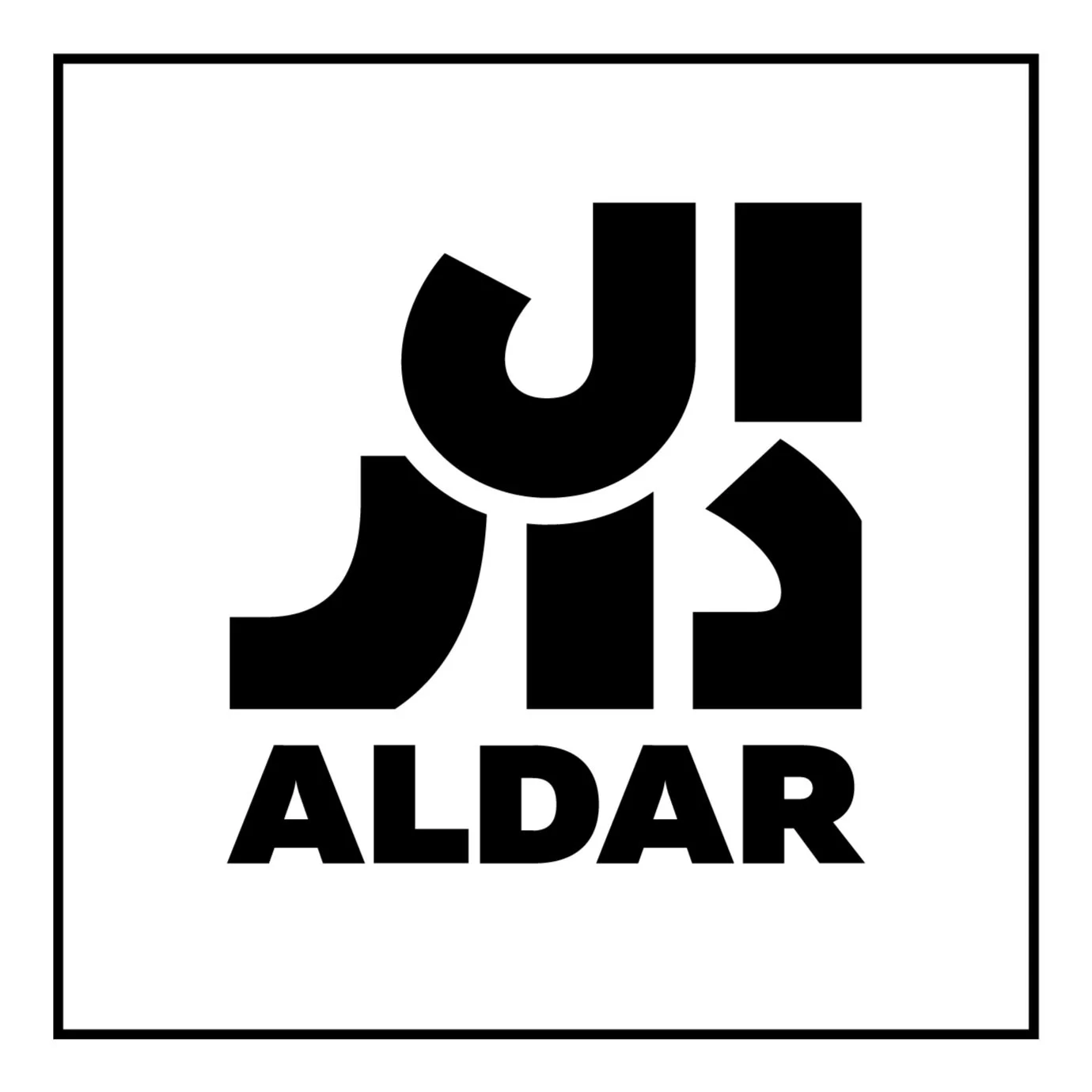 Aldar Development