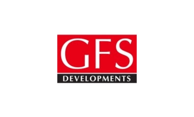 GFS Developments