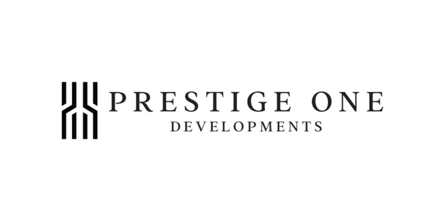 Prestige One Developments