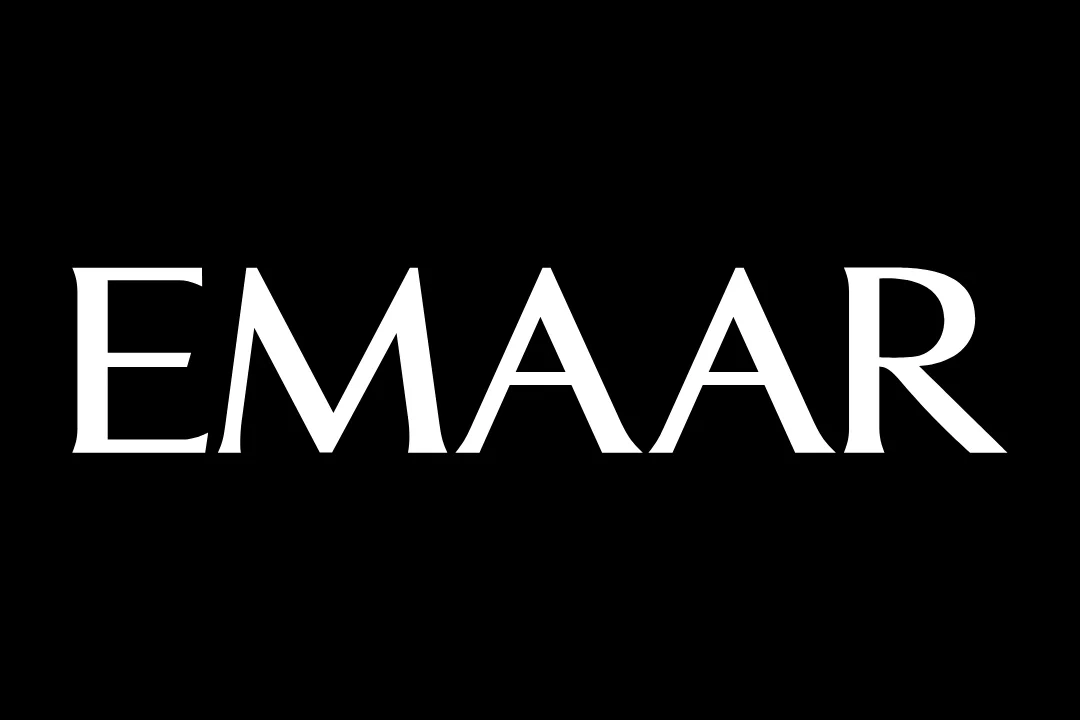 Emaar Properties