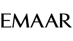 Webmatrik