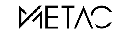 METAC
