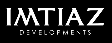 Imtiaz Developments
