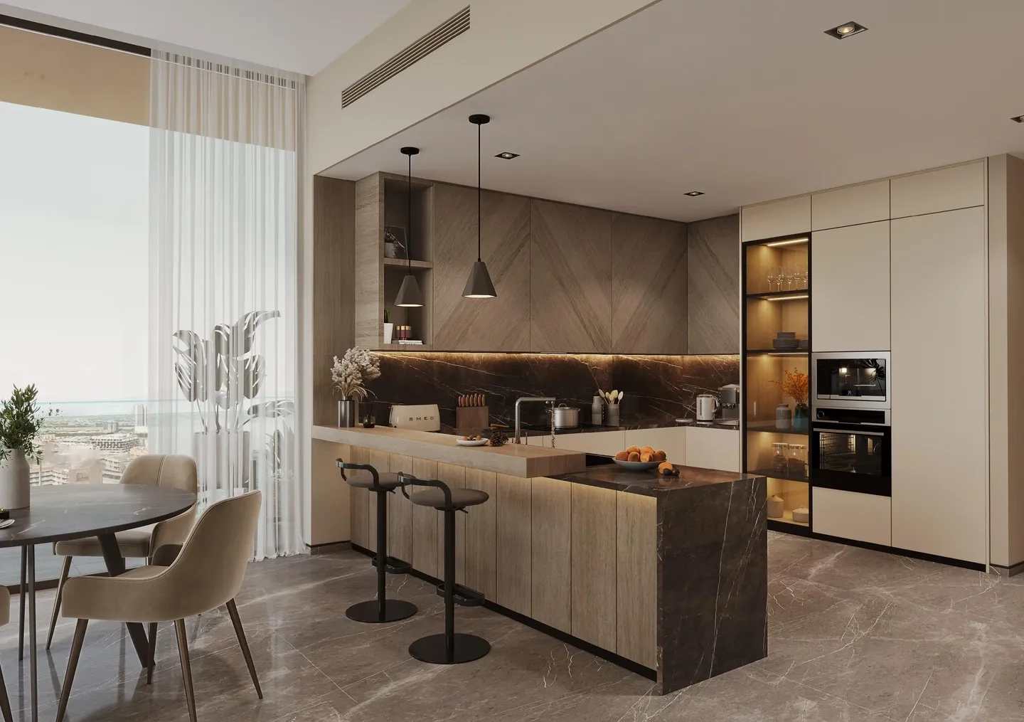 Haven Living by Metac gallery image 4
