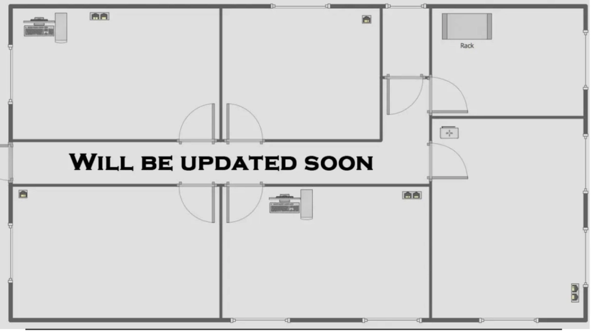 Unit type 3 bed